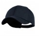 Blauer® Adjustable Stretch Cap